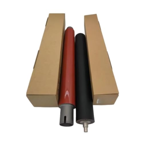 Rouleau de fusion supérieur pour Sharp MX 654 754 rechange toner