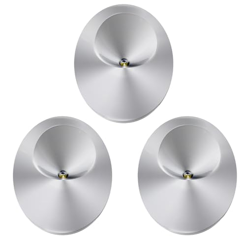 2024 Upgrade WR55X11132 WR55X25754 Refrigerator Led Light and Cover Assembly Replace WR55X26487 WR55X30603 WR55X30602 WR55X26486 Compatible with Ge Refrigerator Led Light Assembly 2-year QA