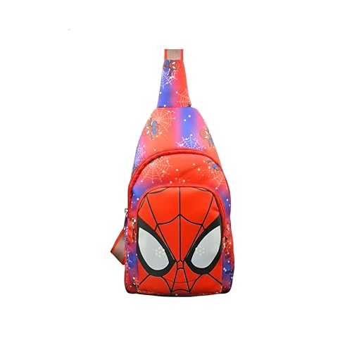 Image of Kizzi Print Colourful Cross body Bags for Boys and Girls Kids School, Picnic, Return Gifts