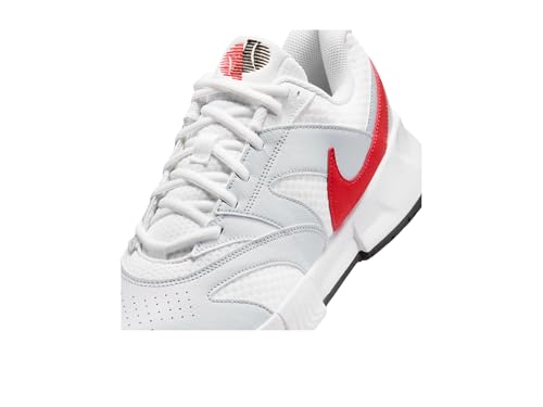 Image of Nike Mens Court Lite 4