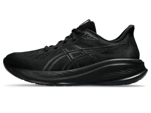 Image of ASICS Mens Gel-Cumulus 26 Running Shoes