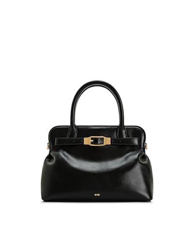 Bolso Tote para Mujer JW PEI Mia miniatura 1