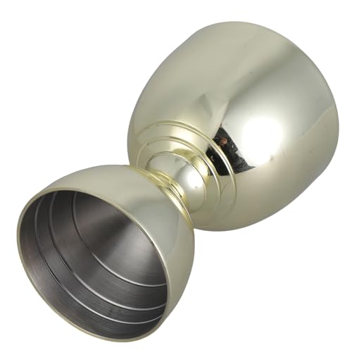 XeX|JNeWK[IȃChvʃJbvANZT[Xgo[e_[piChvʃJbv