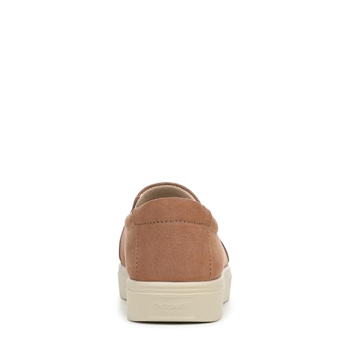 Image of Dr. Scholl's Shoes Women's Madison Cloud Sneaker