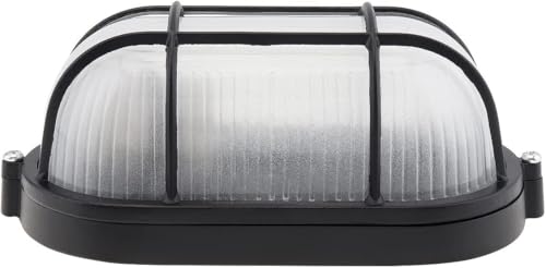 Sakura uPbgCg }v hv OEH[v ֓ DƖ ǕtƖ ԐڏƖ O 哔 X܏Ɩ C_XgAfUC AeB[N hJ^ h^ ubN