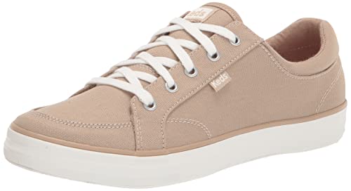 Image of Keds Women's Center 2 Lace Up Sneakers