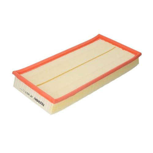 FILTRON AP149/1 Luftfilter
