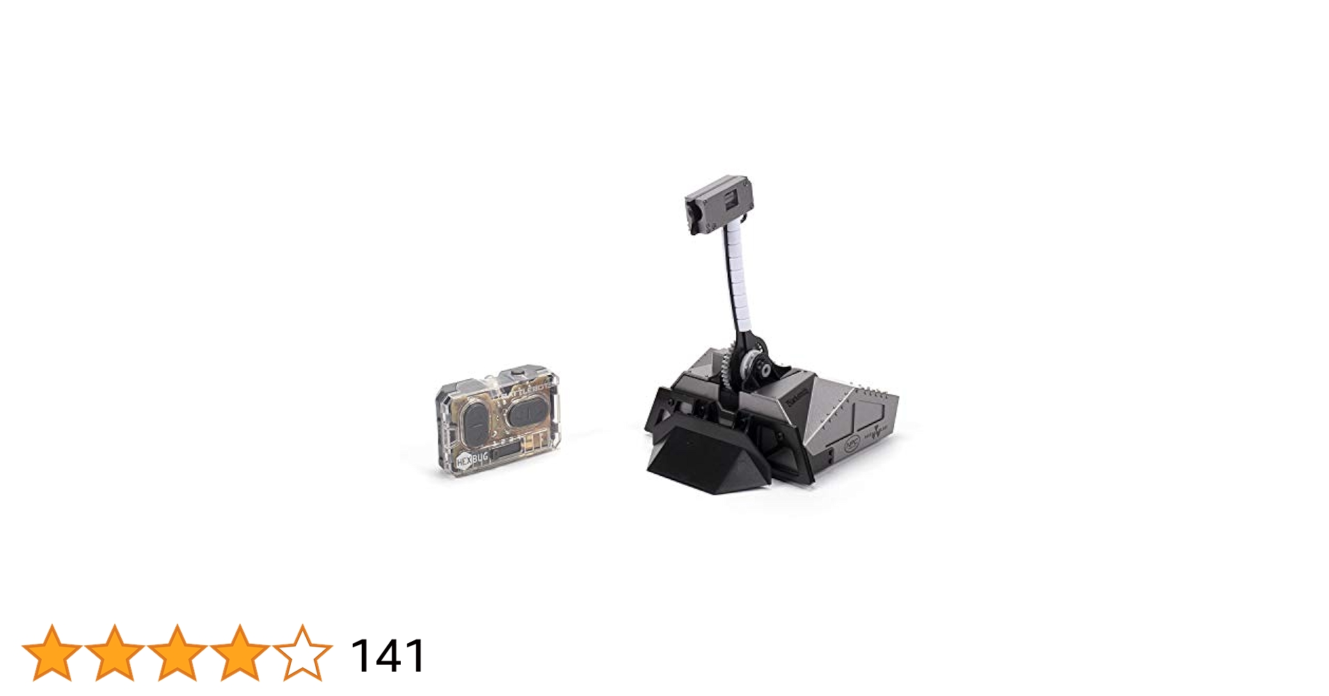 31z1UoCOqpL.jpg_BO30,255,255,