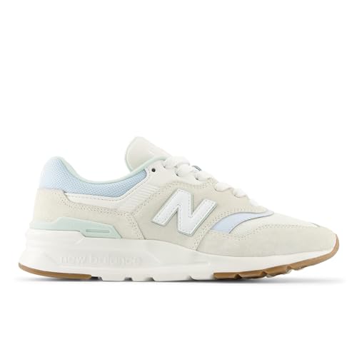 Image of New Balance Women's 997H V1 Sneaker
