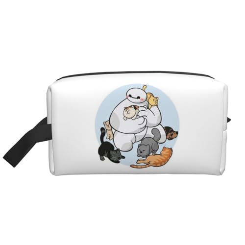 σ|[` obOCobO xC}bNX 킢  gC^[|[` e ? ʃ|[` lC Aj jZbNX  v[g