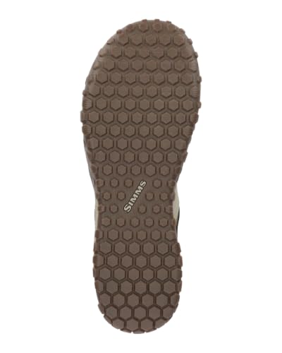 Image of Simms Pursuit Shoe