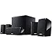 Yamaha Audio YHT-4950U 4K Ultra HD 5.1-Channel Home Theater System with 8