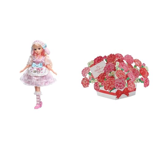 y̓Zbgiz^Jg~[ J h[ LD-28 u[ȃ}CfB J ւ ܂܂  3Έȏ +TI bZ[WJ[h  Ԃ