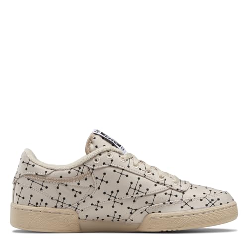 Image of Reebok Mens Running Shoes Sneaker