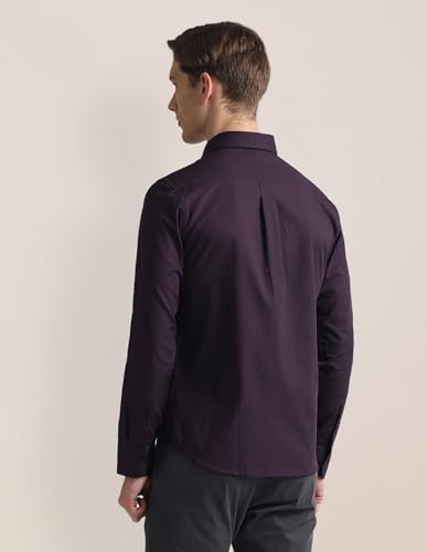 Image of U.S. Polo ASSN. Men Shirt