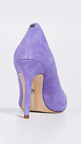 Image of Sam Edelman Women's Hazel Pointed Toe Pump
