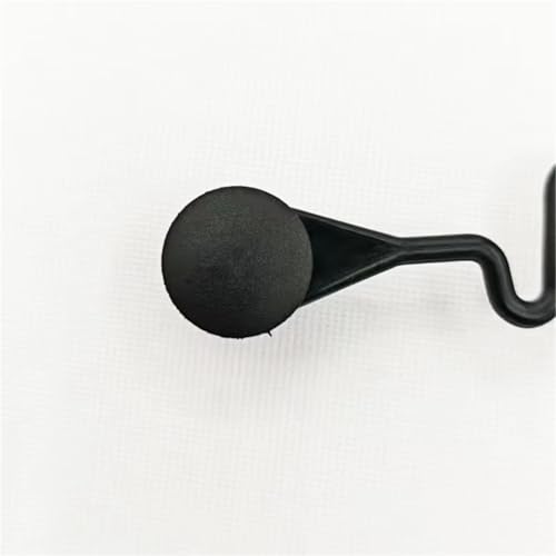 Bouchon réservoir essence défectueux ? Solution étanche pour Chevy Aveo - 3