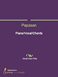 papasansessel kissen  Papasan (English Edition)