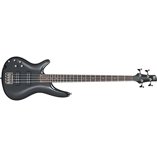 Ibanez Soundgear SR300EL-IPT · Bajo eléctrico zurdos