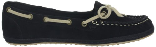 Image of Sugar Women's Keep Up Moccasin
