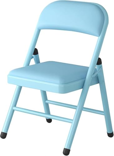 WNRJ| ܂肽݃`FA wt NbV y RpNg [ i pCv֎q _CjO`FA  X ʂ Lbvt  ItBX  p