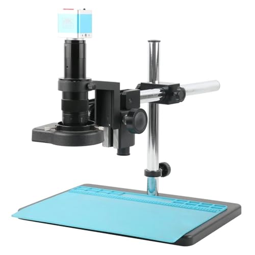 {pANZT[ 4K 41MP UHD IMX334 HƗp C }EgrfIJ + 180X 300X Y`FbNdbCWG[Ӓ(C,300X)