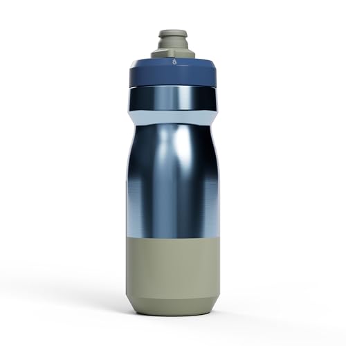 CamelBak Stainless Steel 18oz