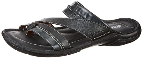 See full amazon price history chart for Kingsmead by Ruosh Mens AW21 APPU 005 KM-A21-005 Black Slipper-7.5 Kids UK (1861643210) Kingsmead by Ruosh Mens AW21 APPU 005 KM-A21-005 Black Slipper-7.5 Kids UK (1861643210) (B09CL6W1PG) Amazon Price History, Amazon Price Tracker