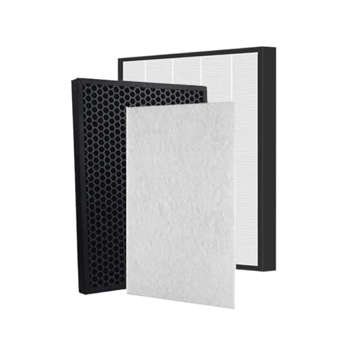 pH13J[{tB^[FY1410 FY1413APhilips AC2729AAC1214AAC1215ƌ݊AC@XyAp[c(1 Set)