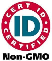 Miniatura 5 de Cordyceps sinensis Polvo (Hongos de oruga) Ophiocordyceps sinensis Champiñón, 1.76 oz