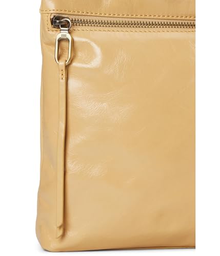 HOBO Cambel Crossbody4