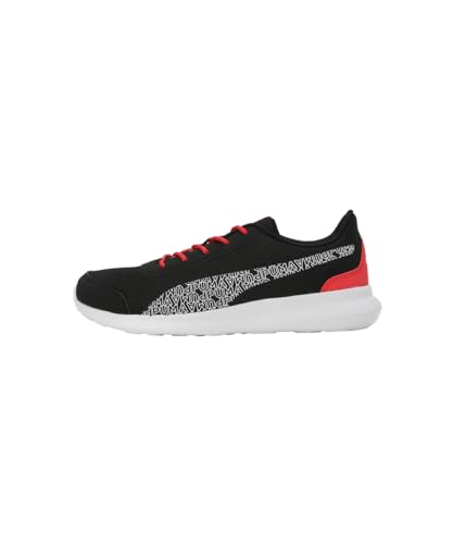 Image of Puma Unisex Adult Daze V2 Sneaker
