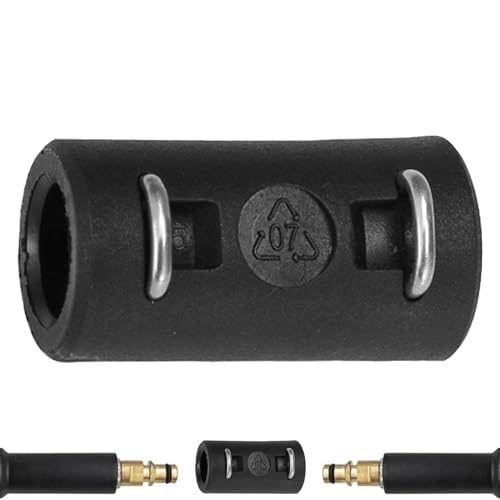 @A_v^[ | pCvRlN^[ | tLVuEH[^[N[jOz[XRlN^[A@pEH[^[z[XA_v^[