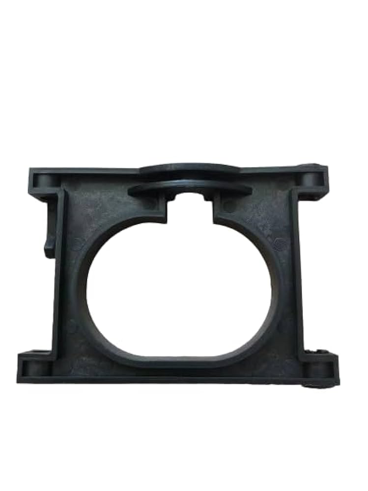 V.PAGES キャスパー　25/25 V.PAGES キャスパー 25/25 JET 3/4in Spindle Assembly for 25X