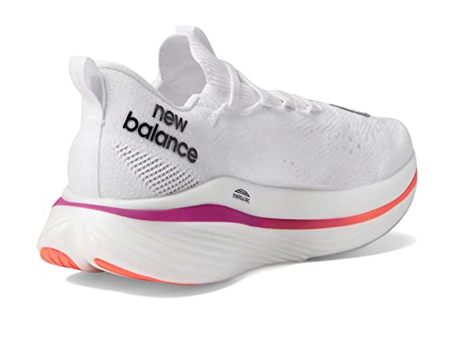 Image of New Balance Women's FuelCell Supercomp Elite V3