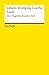 Produktbild Faust. . Der Tragödie Zweiter Teil: Goethe, Johann Wolfgang  Deutsch-Lektüre, Deutsche Klassiker der Literatur (Reclams Universal-Bibliothek)