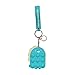 JUTOO Jeux Et Jouets Push Bubble Sensory Fidget Toys-Mini Portefeuille Enfants Sac Porte-Monnaie en Silicone