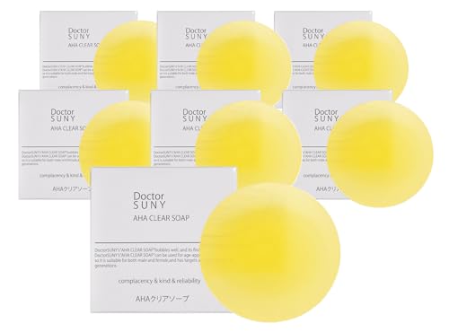 `g`NA\[v(s[OΌ)7Zbg