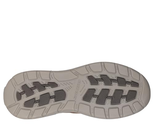 Image of Skechers Men's Arch Fit Motley - Milo