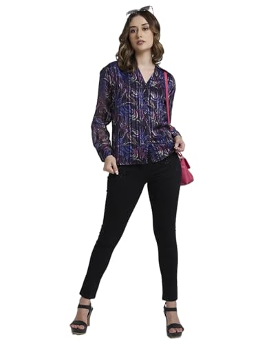 Image of Spykar Women Jeans