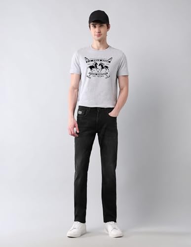 Image of U.S. POLO ASSN. Men Jeans