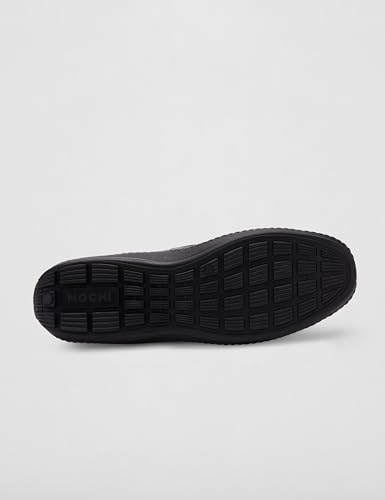 Image of Mochi Men Leather Mules