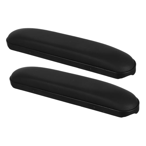 CHICAMPERA 2 ZbgԈ֎qpA[Xgpbh ϋvT|[gNbV  W ChΉ ȒPt  QҌ 