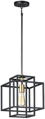 Maxim Lighting Liner 1-Light Pendan...