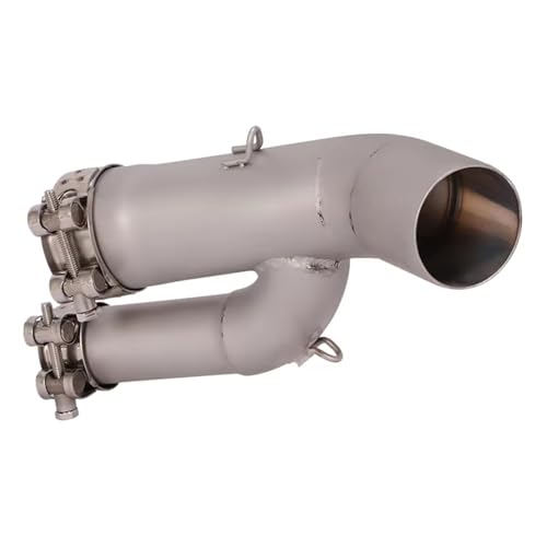 oCNpZgGL][XgpCv Compatible With S1000RR For S1000XR For S1000R 2015-2019 Ή gXeXX`[I[goCrC~hNpCv I[goCANZT[