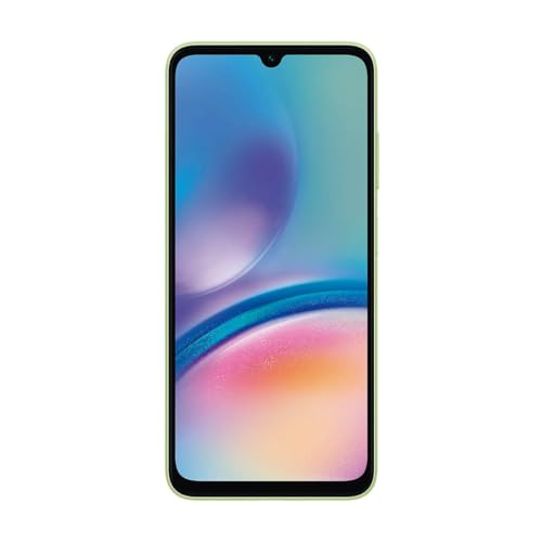 6.7" FHD Trippelkamera 50 MP, 4/64 GB, 25 W - Smartphone