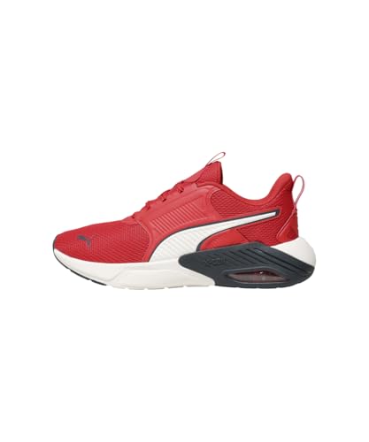 Image of Puma Unisex-Adult X-Cell Nova Fs Running Shoe