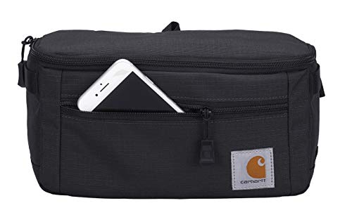 Carhartt Cargo Series Hook-N-Haul Hip Pack, Large - Image 3