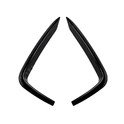 �t�����g�o���p�[���b�v�X�v���b�^�[ �ɓK������ F87 M2 F22 F23 220i 228i 230i M235i M240i -Sport 2014-2022 �w�b�h���C�g�A�C�u���E & �t�����g�o���p�[�X�|�C���[ �E�B���h�i�C�t�X�v���b�^�[ �t����