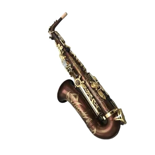 wvtFbViTbNXAg Eb TbNXvtFbViy E tbguXTbNXAgTbNX vtFbVTbNX (Color : Alto)